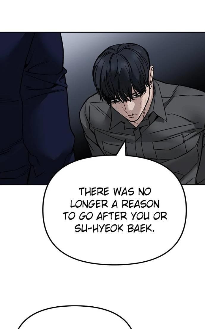 Designated Bully Chapter 131 page 70 - 
