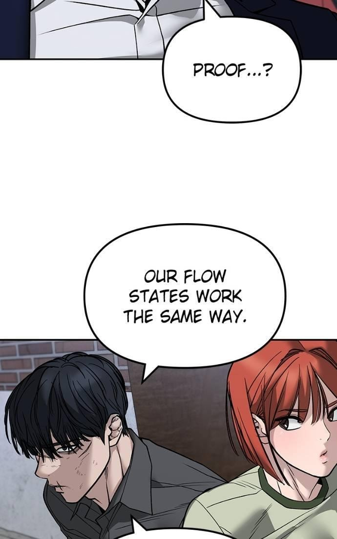 Designated Bully Chapter 131 page 73 - 