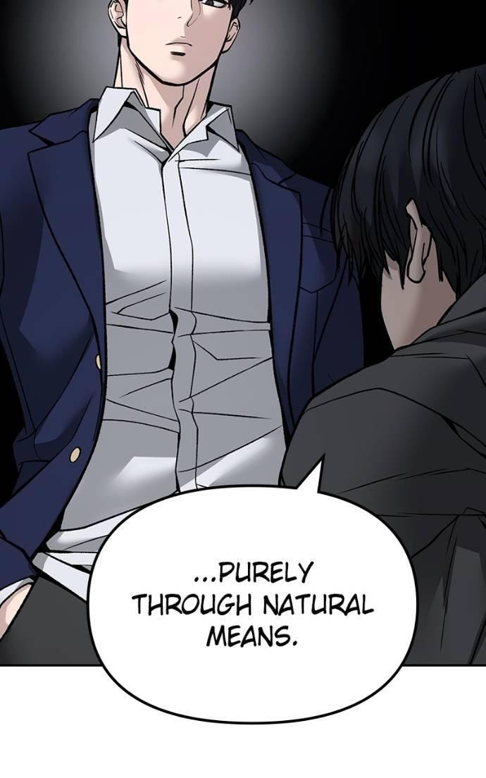 Designated Bully Chapter 131 page 75 - 