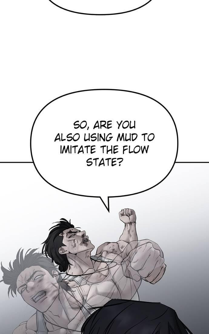 Designated Bully Chapter 131 page 77 - 