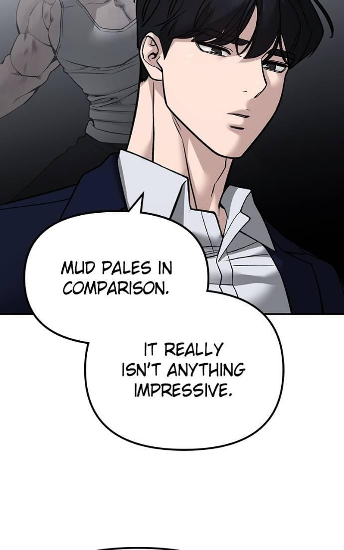 Designated Bully Chapter 131 page 78 - 