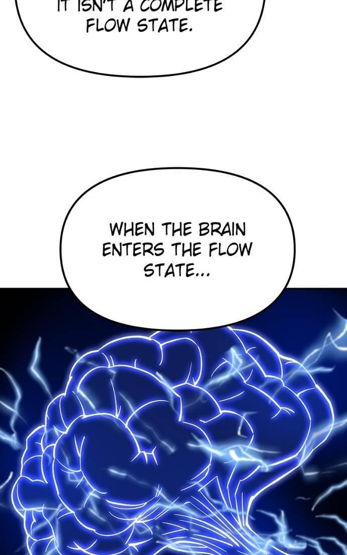 Designated Bully Chapter 131 page 80 - 