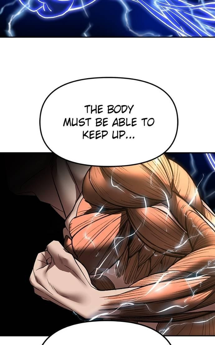 Designated Bully Chapter 131 page 81 - 