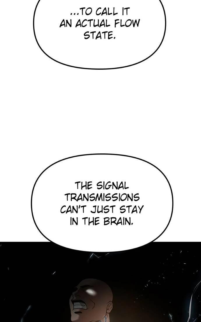 Designated Bully Chapter 131 page 82 - 