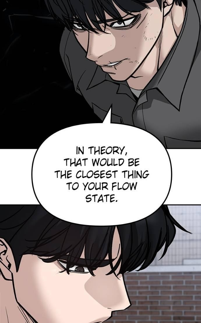 Designated Bully Chapter 131 page 84 - 