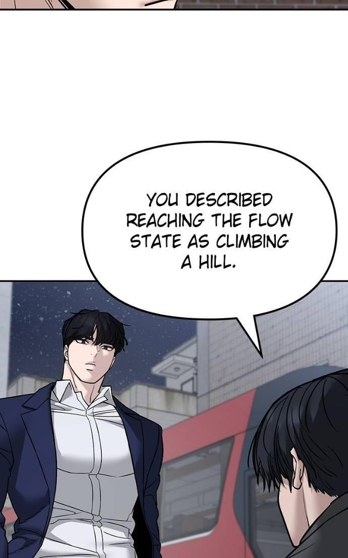 Designated Bully Chapter 131 page 85 - 