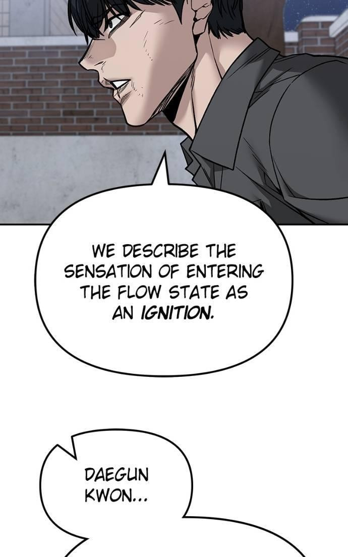 Designated Bully Chapter 131 page 87 - 