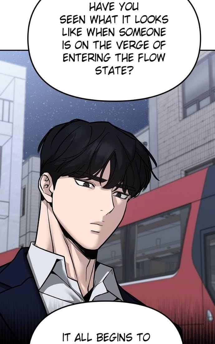 Designated Bully Chapter 131 page 88 - 