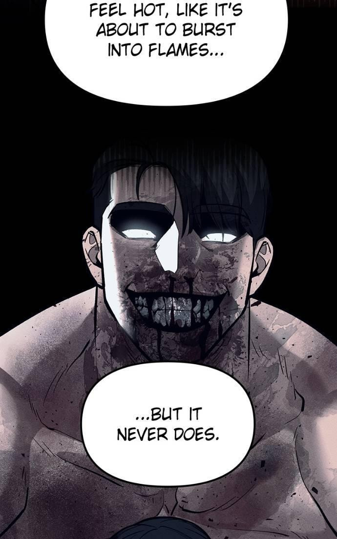 Designated Bully Chapter 131 page 89 - 