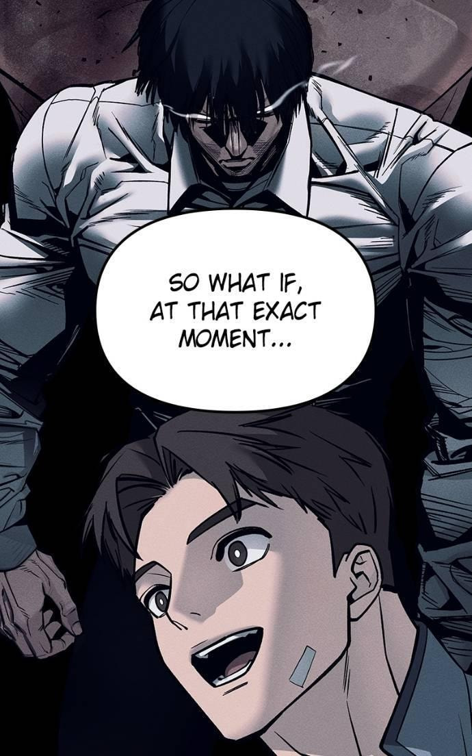 Designated Bully Chapter 131 page 90 - 