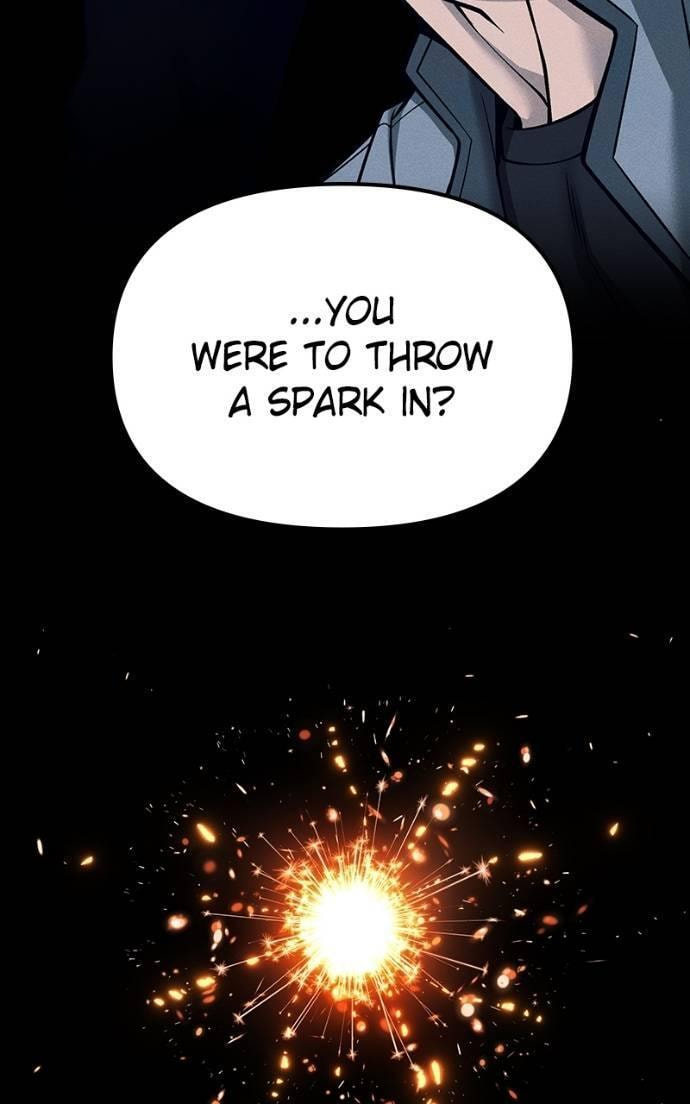 Designated Bully Chapter 131 page 91 - 