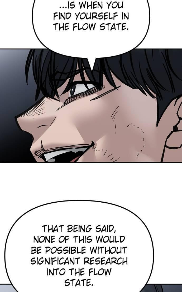 Designated Bully Chapter 131 page 94 - 