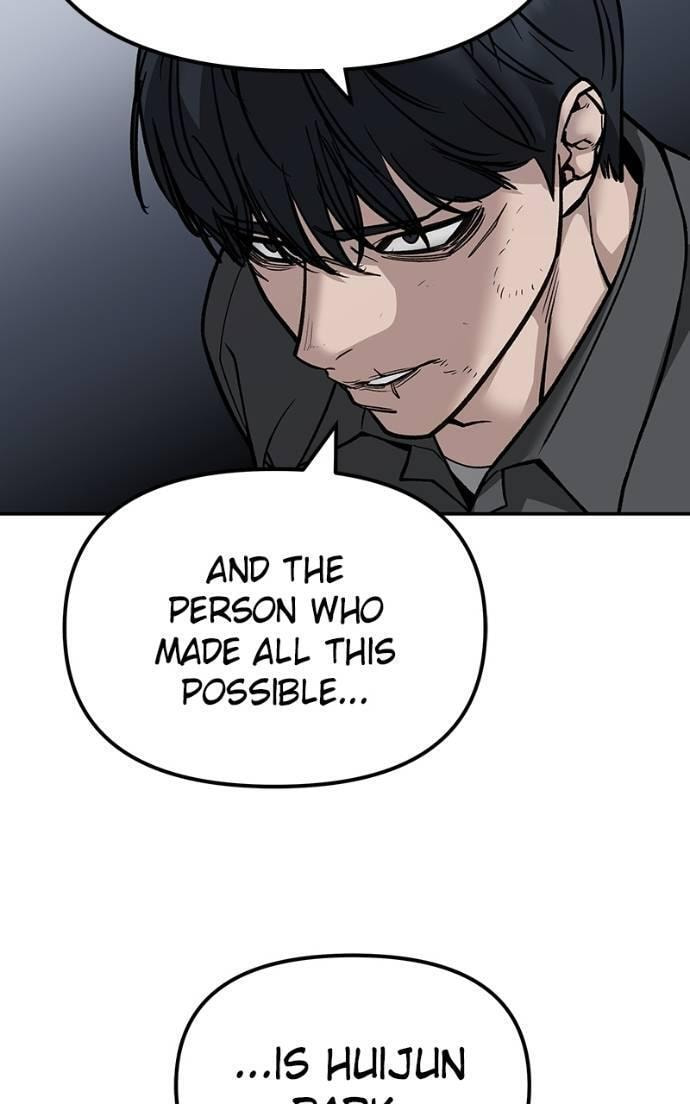 Designated Bully Chapter 131 page 95 - 