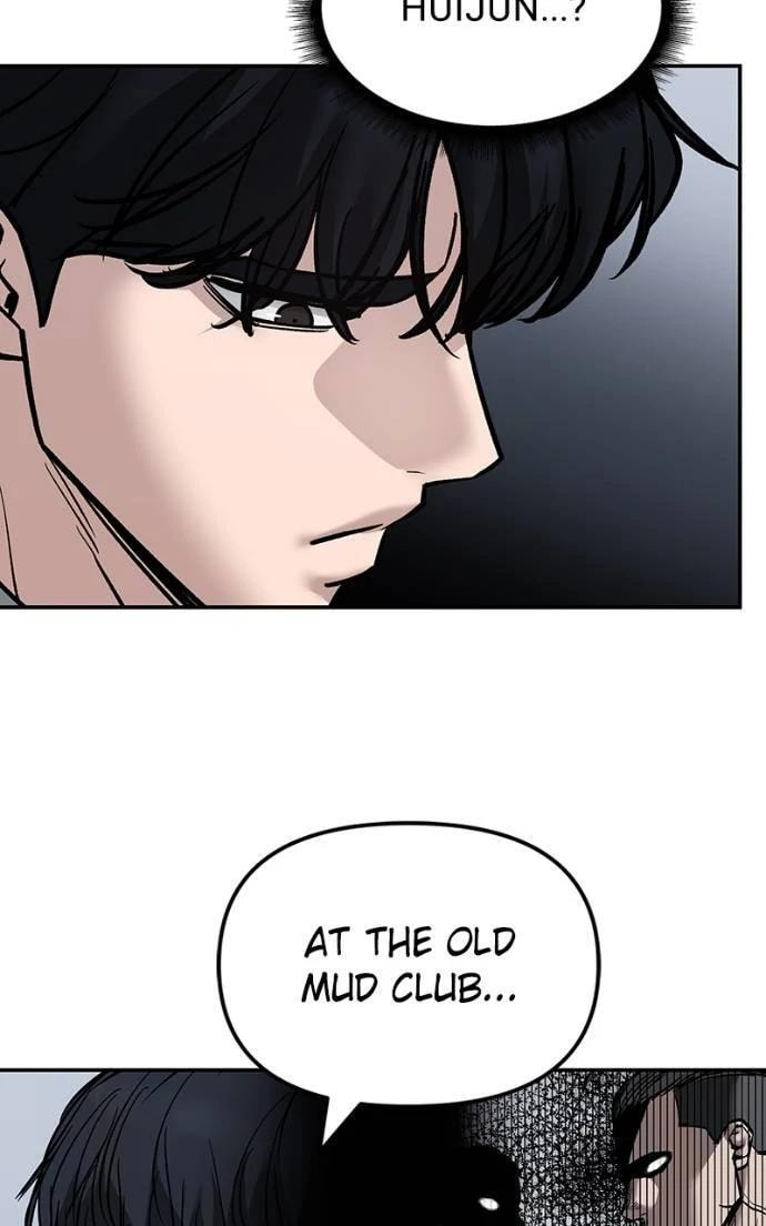 Designated Bully Chapter 131 page 97 - 
