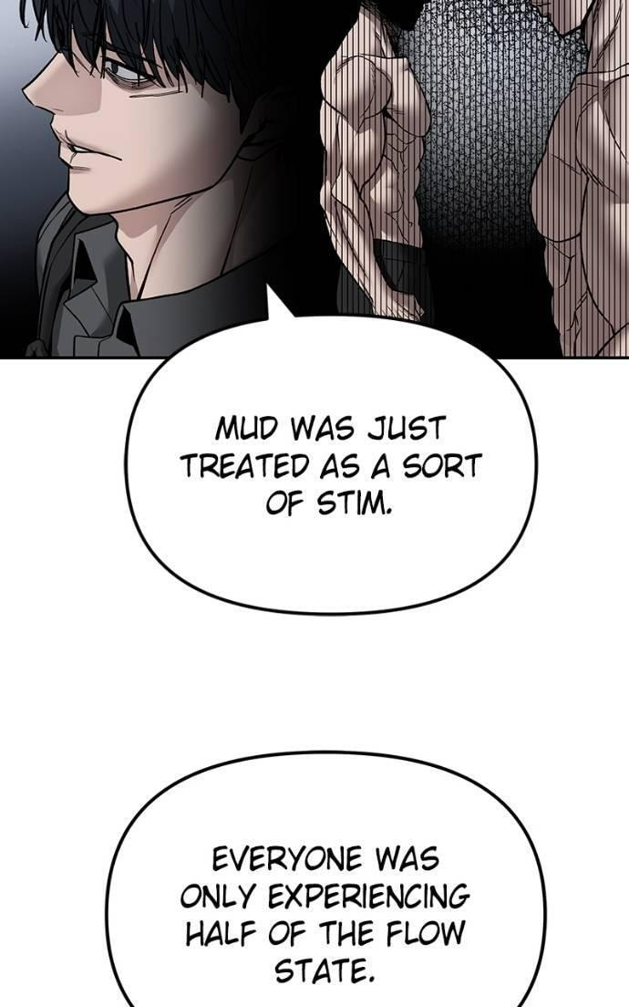 Designated Bully Chapter 131 page 98 - 