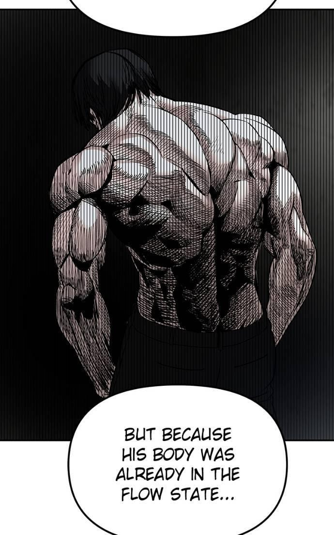 Designated Bully Chapter 131 page 99 - 