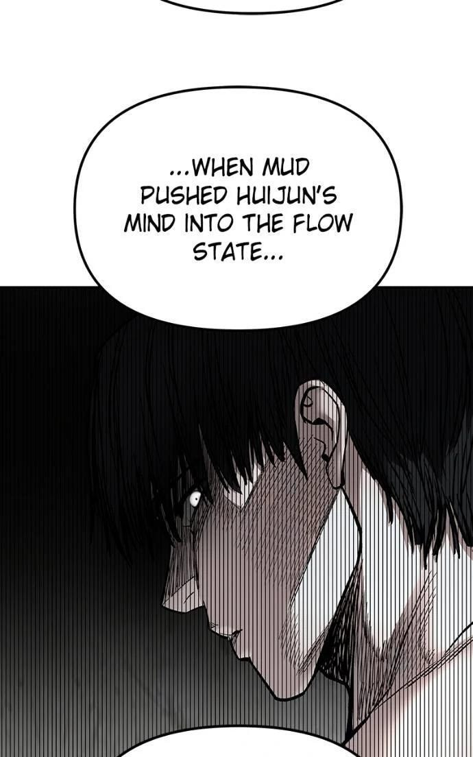Designated Bully Chapter 131 page 100 - 