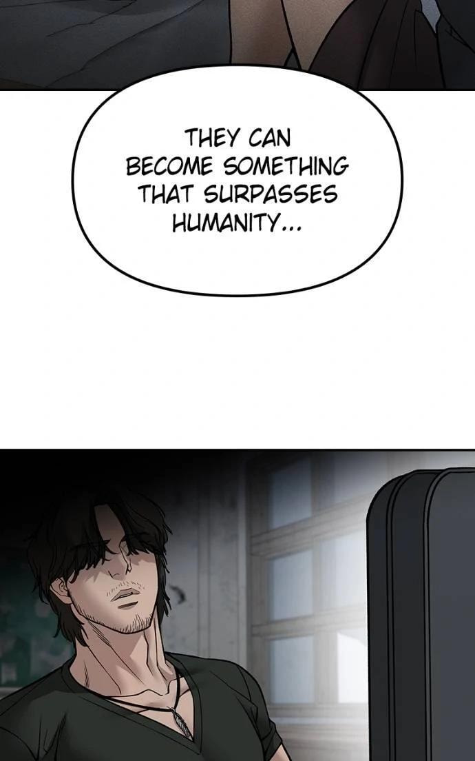 Designated Bully Chapter 132 page 101 - 