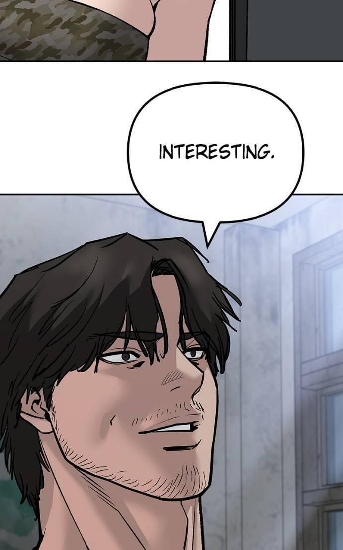 Designated Bully Chapter 132 page 103 - 