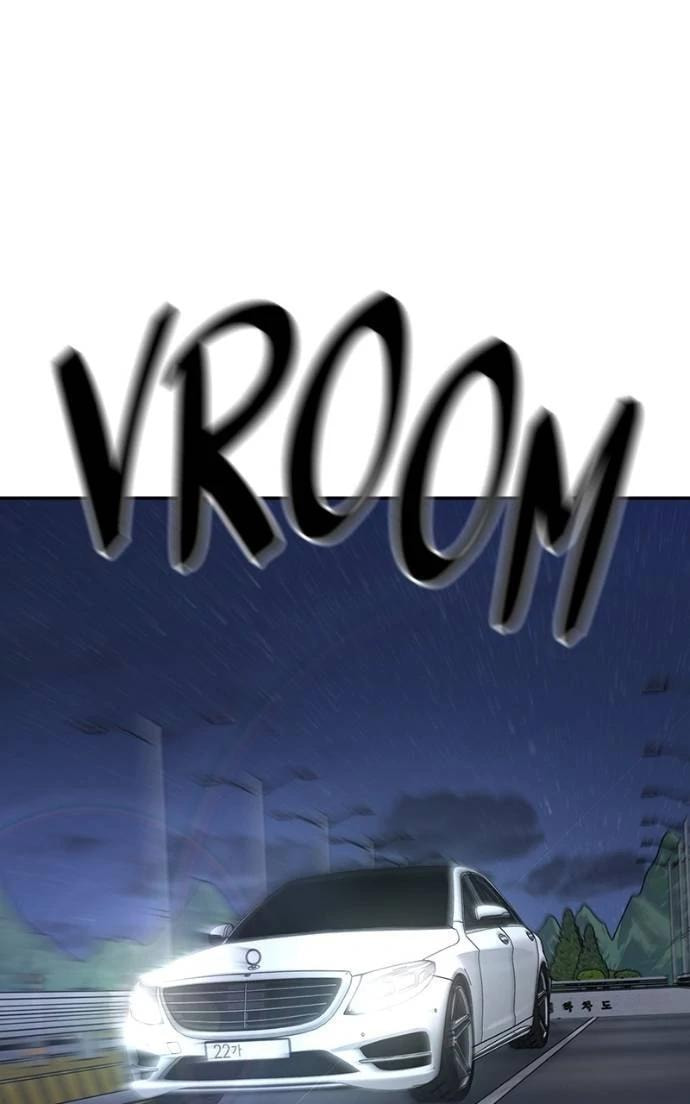 Designated Bully Chapter 132 page 105 - 