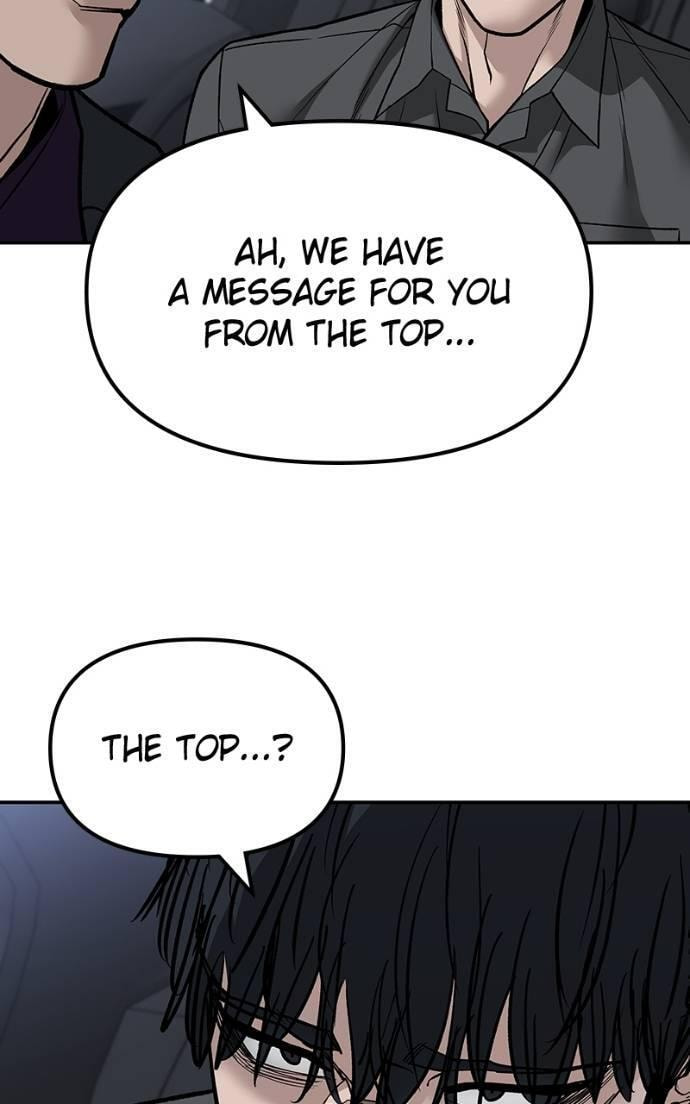 Designated Bully Chapter 132 page 110 - 
