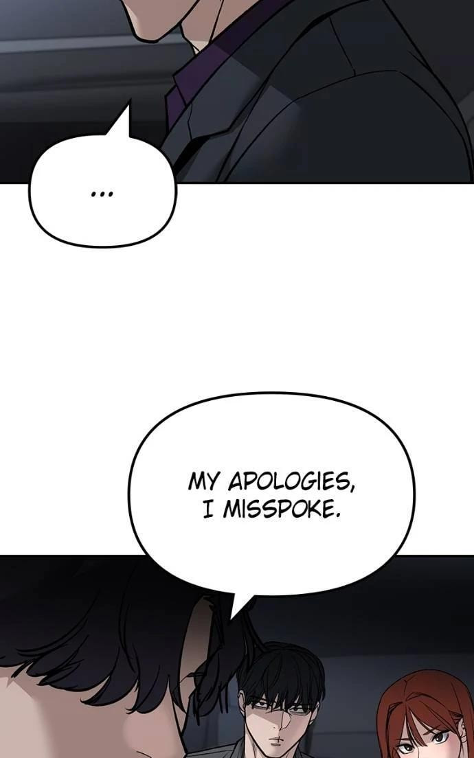 Designated Bully Chapter 132 page 112 - 