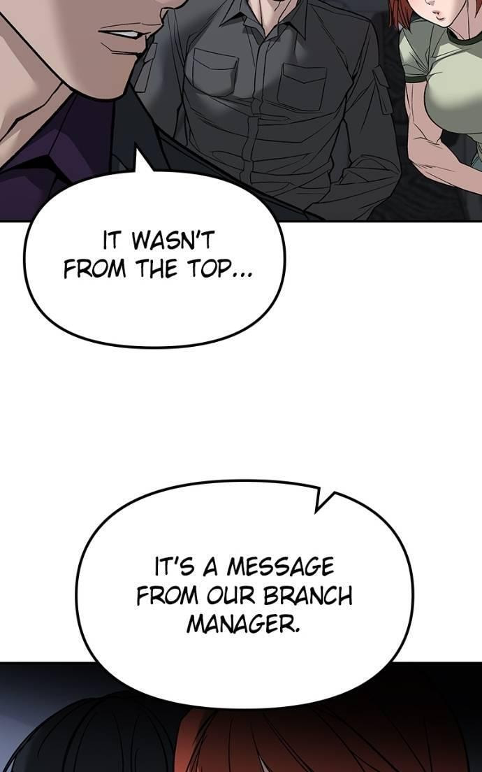Designated Bully Chapter 132 page 113 - 