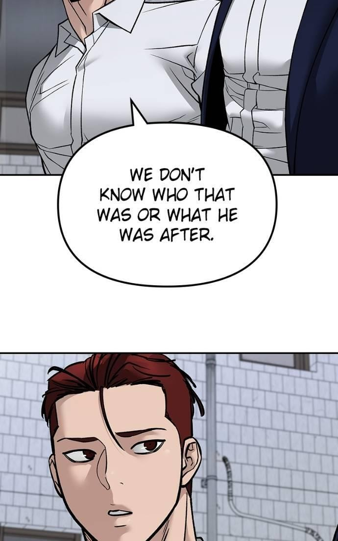Designated Bully Chapter 132 page 48 - 