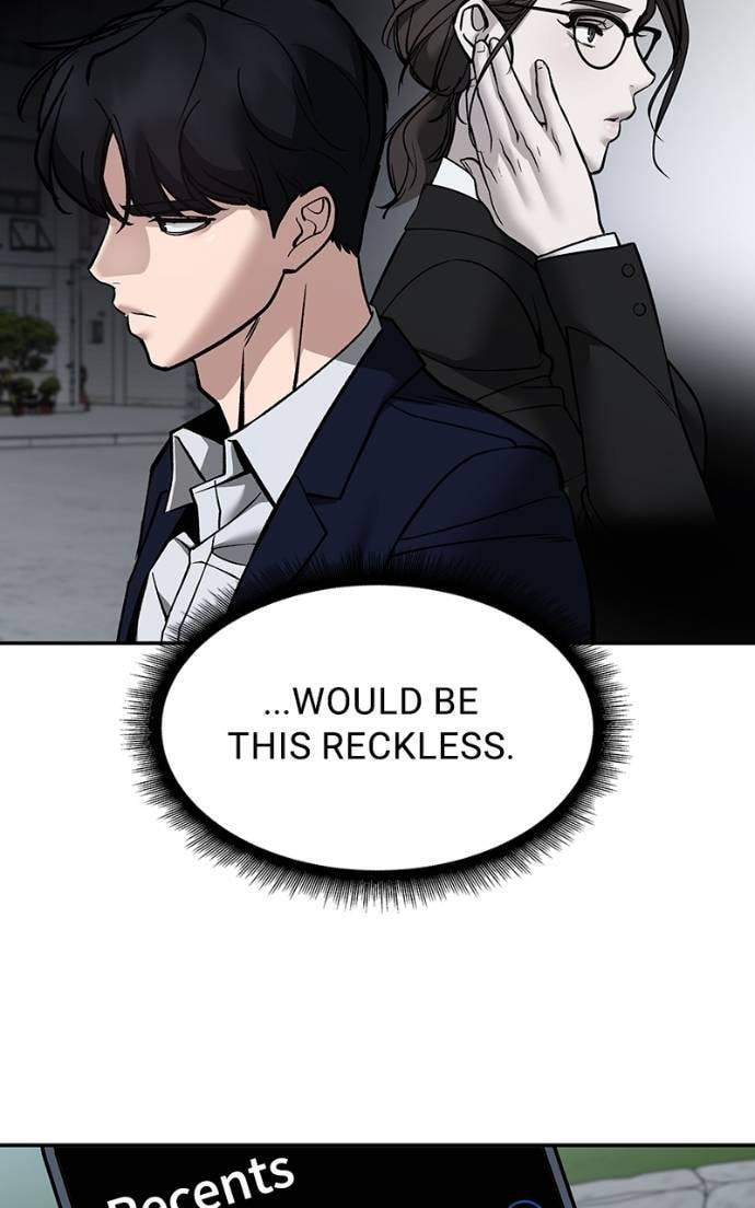 Designated Bully Chapter 132 page 56 - 