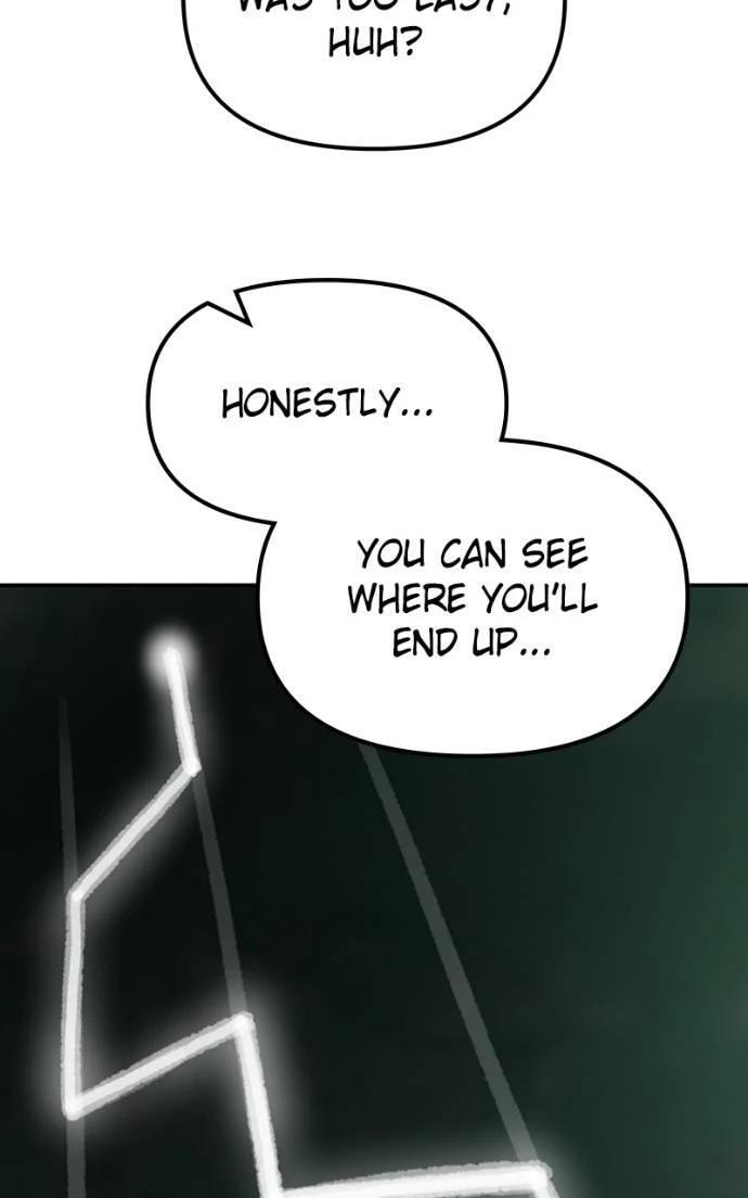Designated Bully Chapter 132 page 74 - 