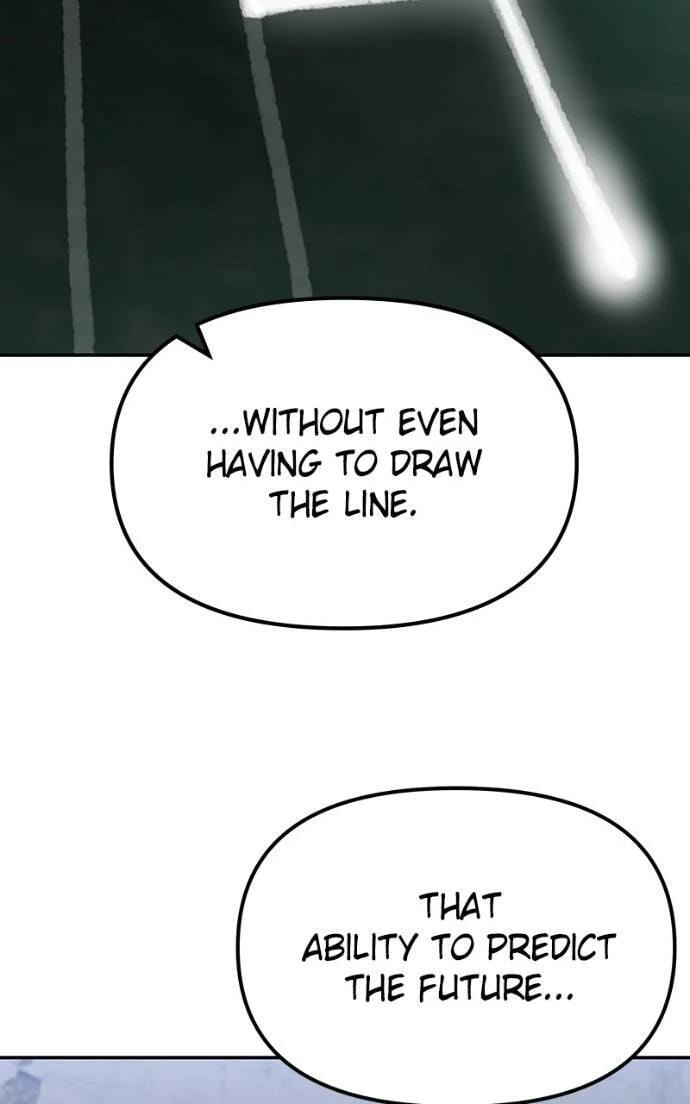 Designated Bully Chapter 132 page 75 - 