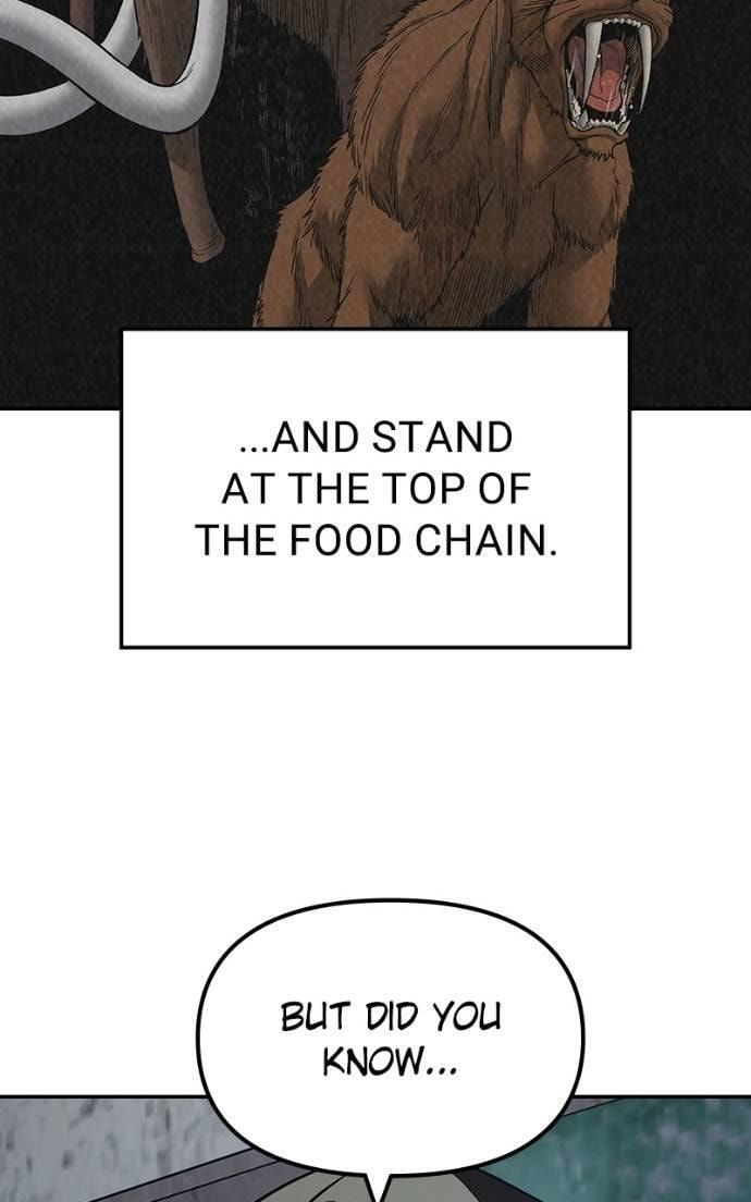 Designated Bully Chapter 132 page 79 - 