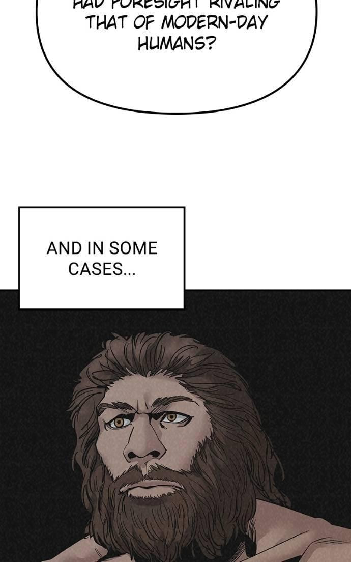 Designated Bully Chapter 132 page 81 - 