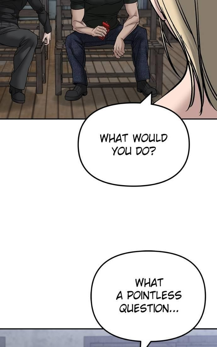 Designated Bully Chapter 132 page 88 - 