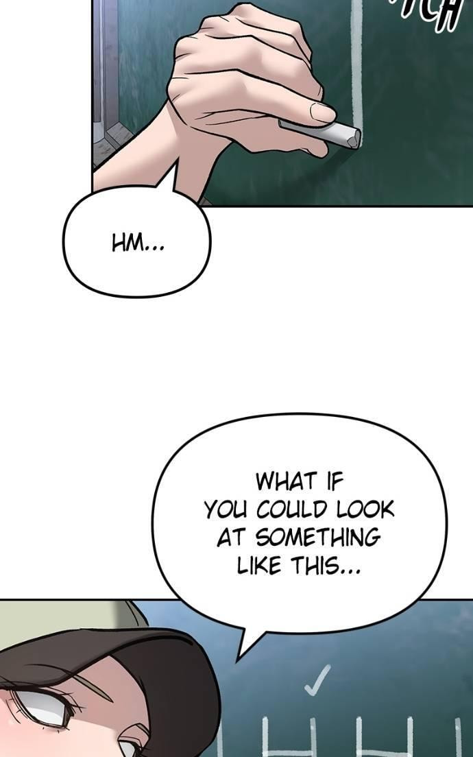 Designated Bully Chapter 132 page 90 - 