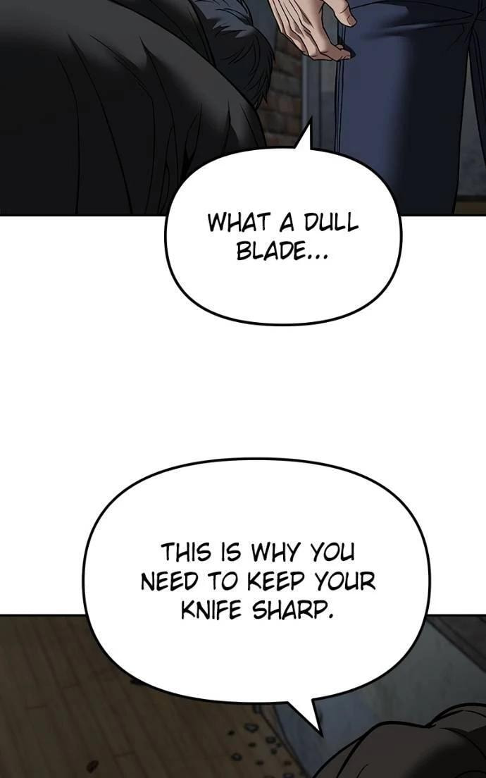 Designated Bully Chapter 133 page 103 - 