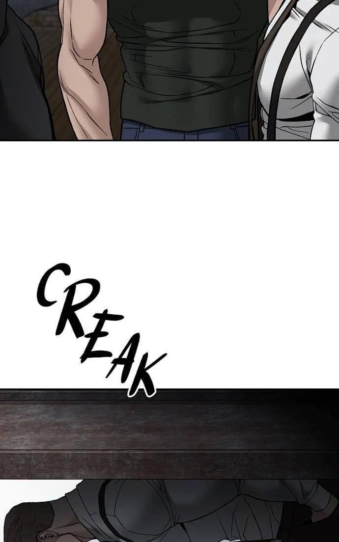 Designated Bully Chapter 133 page 113 - 