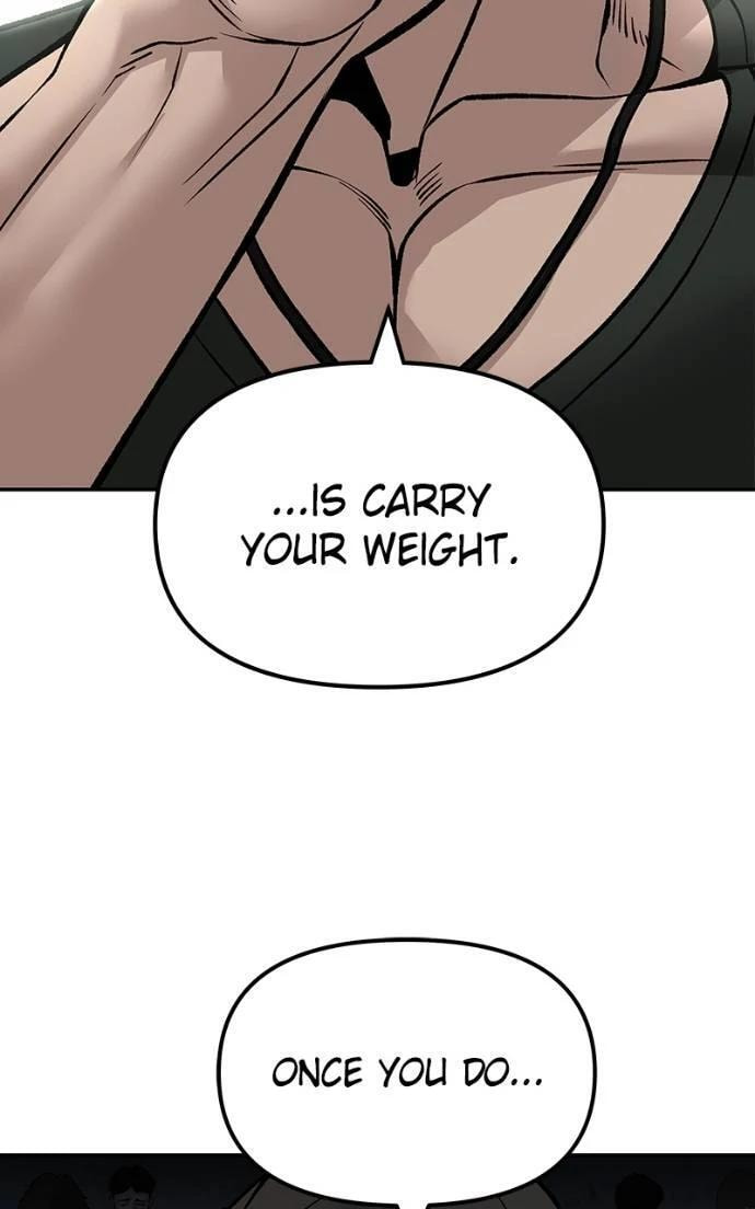 Designated Bully Chapter 133 page 125 - 