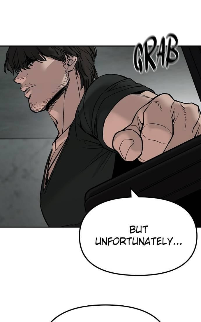 Designated Bully Chapter 133 page 128 - 