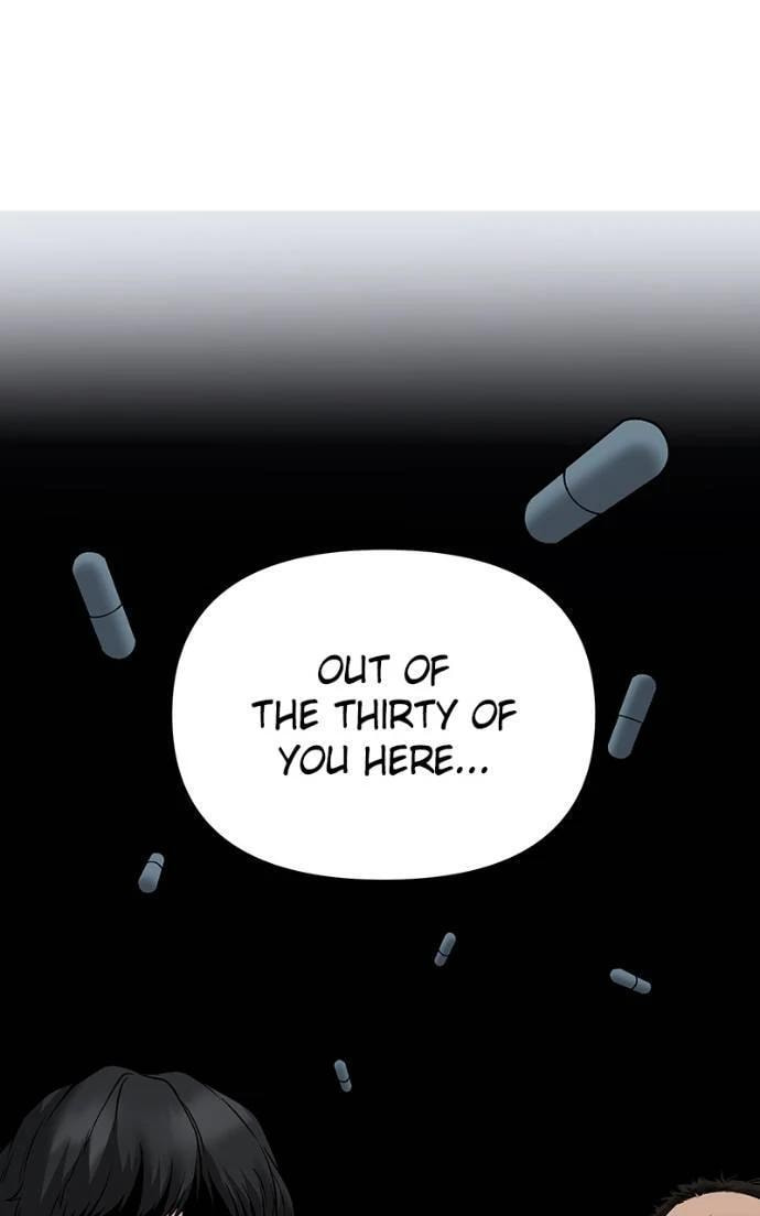 Designated Bully Chapter 133 page 131 - 