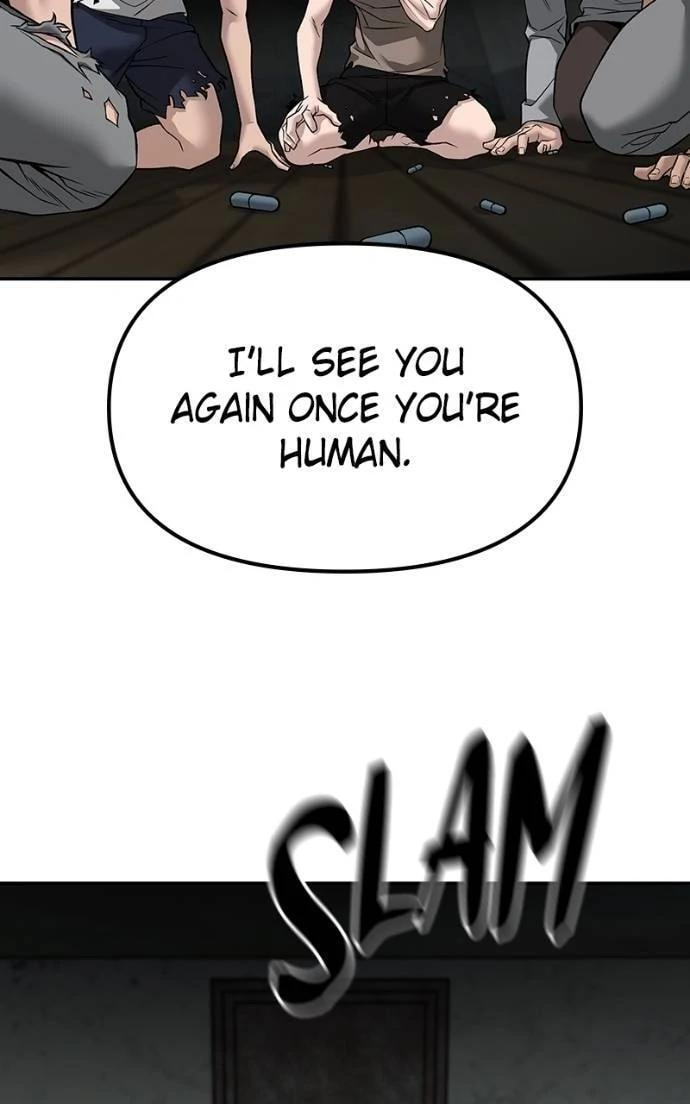 Designated Bully Chapter 133 page 134 - 