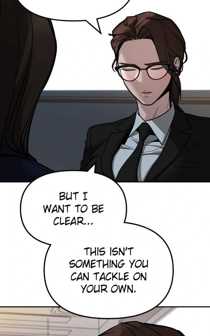 Designated Bully Chapter 133 page 141 - 