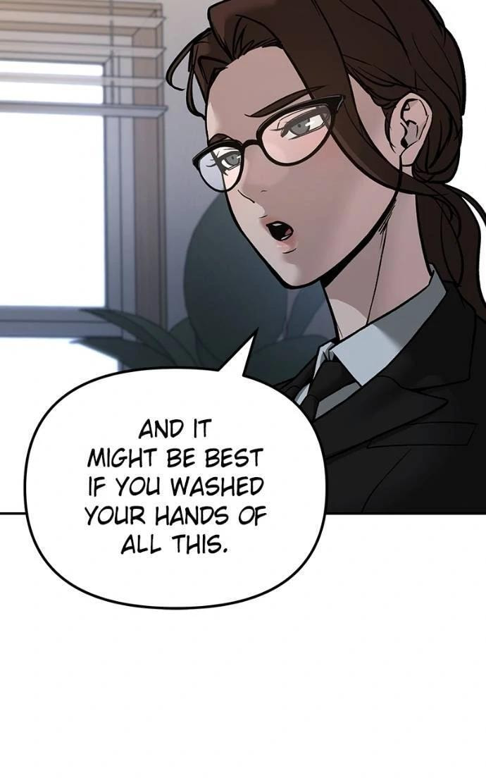 Designated Bully Chapter 133 page 142 - 