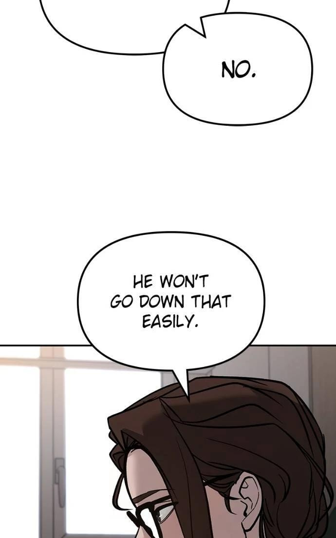 Designated Bully Chapter 133 page 144 - 