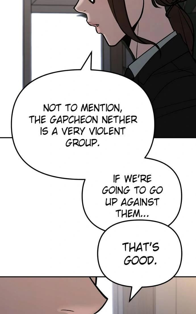Designated Bully Chapter 133 page 145 - 