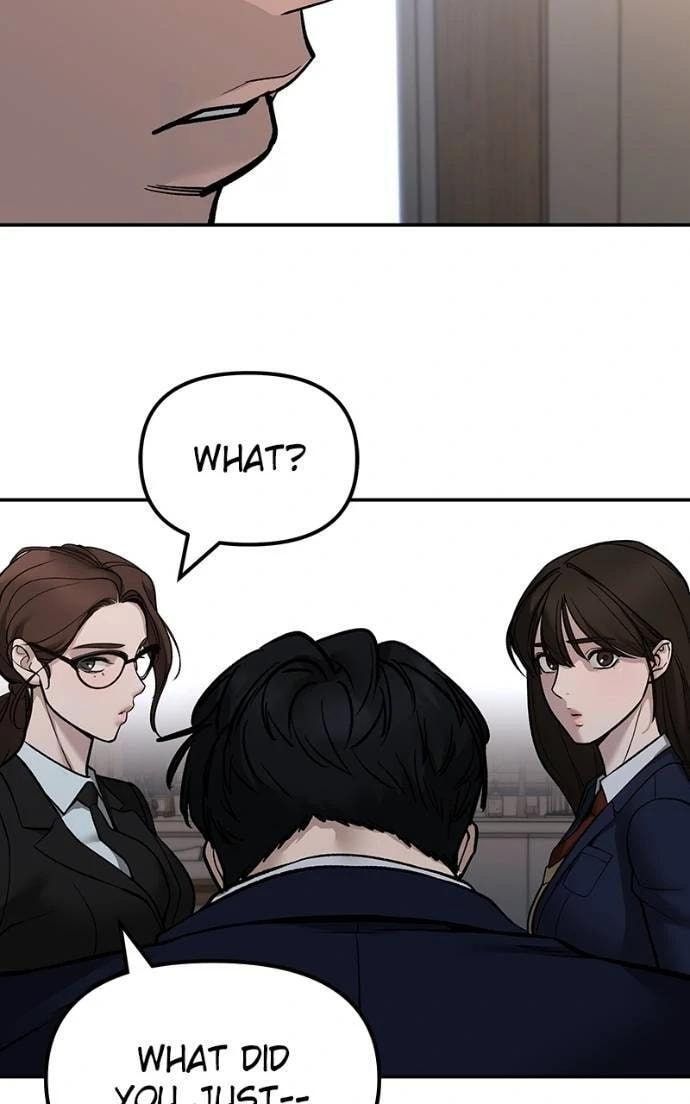 Designated Bully Chapter 133 page 146 - 