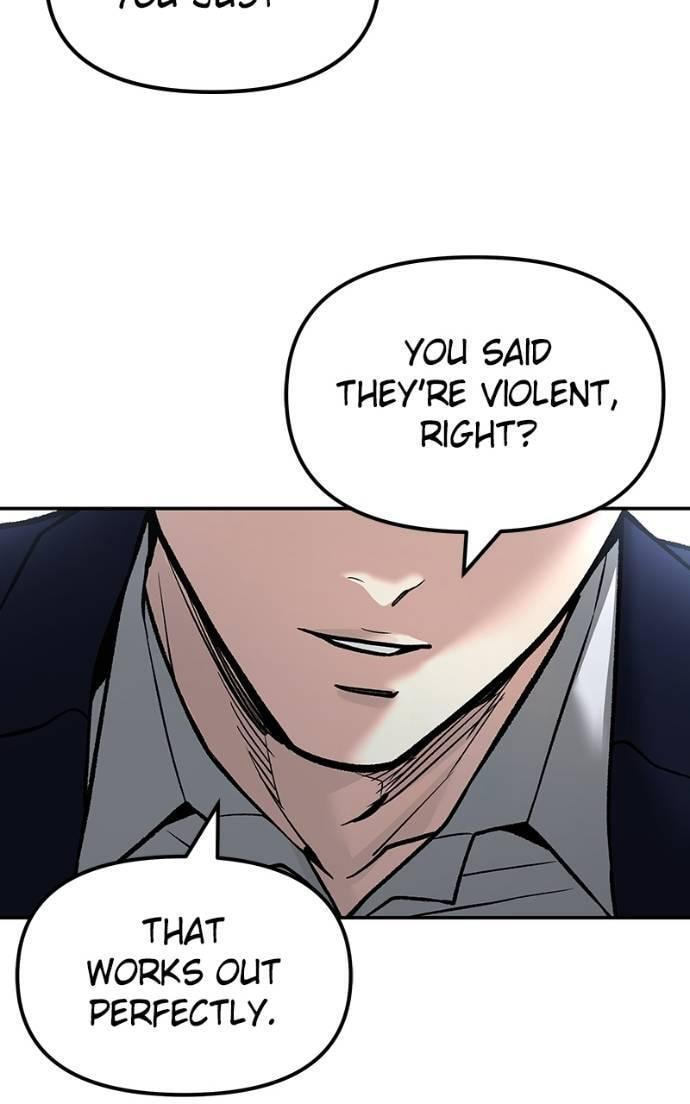 Designated Bully Chapter 133 page 147 - 