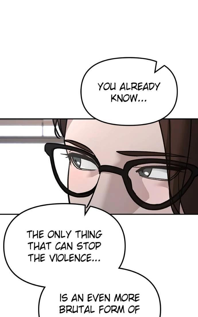 Designated Bully Chapter 133 page 148 - 