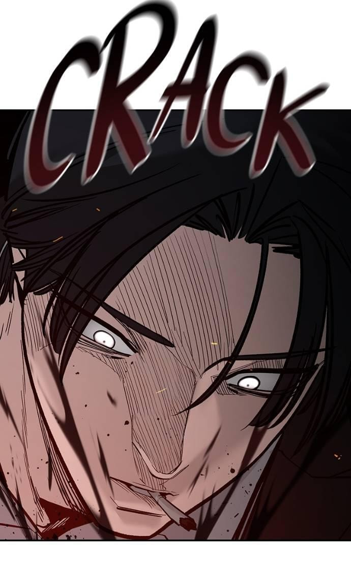 Designated Bully Chapter 133 page 25 - 