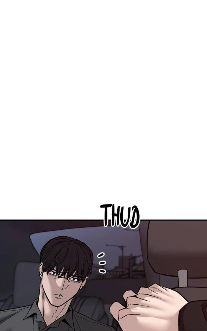 Designated Bully Chapter 133 page 26 - 